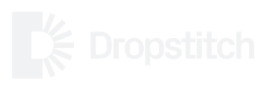 Dropstitch D Light Drop