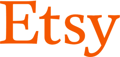 Etsy logo