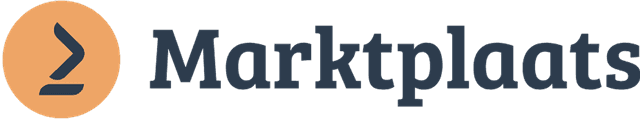 Marktplaats logo