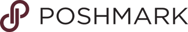 Poshmark logo