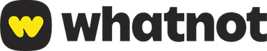 Whatnot logo
