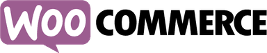 WooCommerce logo