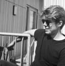 Rob, co-founder of Dropstitch