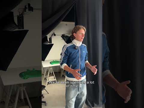 Thumbnail for video 2