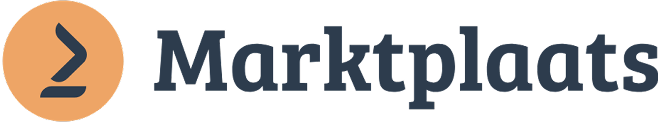 Marktplaats logo